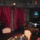 Image for article titled 10 Of The Strangest Theme Bars And Restaurants On Earth
